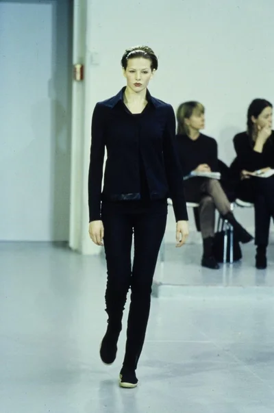 Look 20